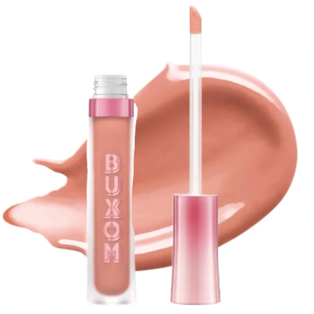NEW✅Buxom Pumpkin Spice White Russian